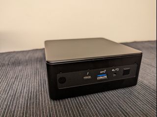 （分類：）位於 。 由 elvis824 提交（商品編號 1207681705，圖片 1）。簡介： 。