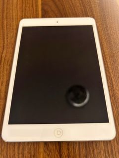 （分類：）位於 。 由 W.000000 提交（商品編號 1207786092，圖片 1）。簡介： 。