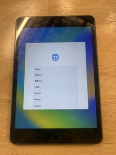 （分類：）位於 。 由 excremanz 提交（商品編號 1207770858，圖片 1）。簡介： 。