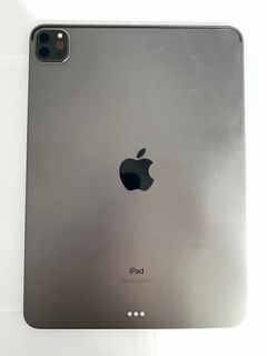 （分類：）位於 。 由 superlion88 提交（商品編號 1207854300，圖片 1）。簡介： 。