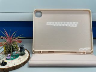 （分類：）位於 。 由 royaltiger143 提交（商品編號 1207759052，圖片 1）。簡介： 。