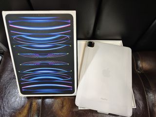 （分類：）位於 。 由 zuno0333 提交（商品編號 1207855801，圖片 1）。簡介： 。