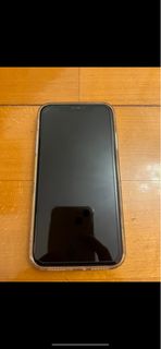 （分類：）位於 。 由 AMCtomoon 提交（商品編號 1207653472，圖片 1）。簡介： 。