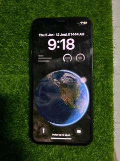 (Category: ) located in . Submitted by aqil1996 (Listing ID 1207816690, Image 1). Description: .