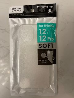 （分類：）位於 。 由 eggwinwin 提交（商品編號 1207824127，圖片 1）。簡介： 。