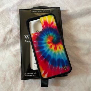 (Category: ) located in . Submitted by unloaded (Listing ID 1207696827, Image 1). Description: .