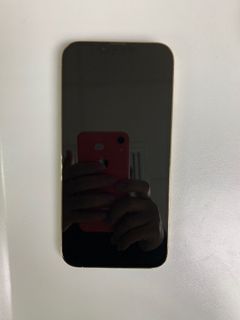 （分類：）位於 。 由 kenken680 提交（商品編號 1207758930，圖片 1）。簡介： 。