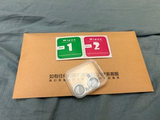 （分類：）位於 。 由 cuteylien 提交（商品編號 1207833037，圖片 1）。簡介： 。