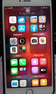(Category: ) located in . Submitted by lala28m (Listing ID 1207700625, Image 1). Description: .