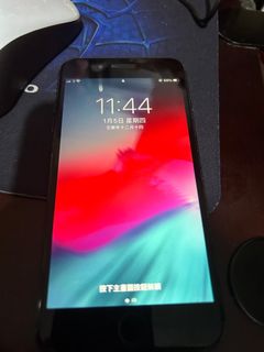 （分類：）位於 。 由 1314hk 提交（商品編號 1207840284，圖片 1）。簡介： 。