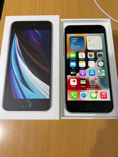 (Category: ) located in . Submitted by bahjun (Listing ID 1207667570, Image 1). Description: .
