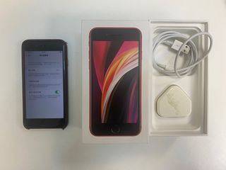 （分類：）位於 。 由 ohgnik 提交（商品編號 1207799436，圖片 1）。簡介： 。