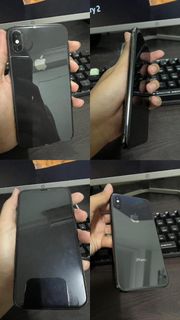(Category: ) located in . Submitted by farisfatah (Listing ID 1207841639, Image 1). Description: .