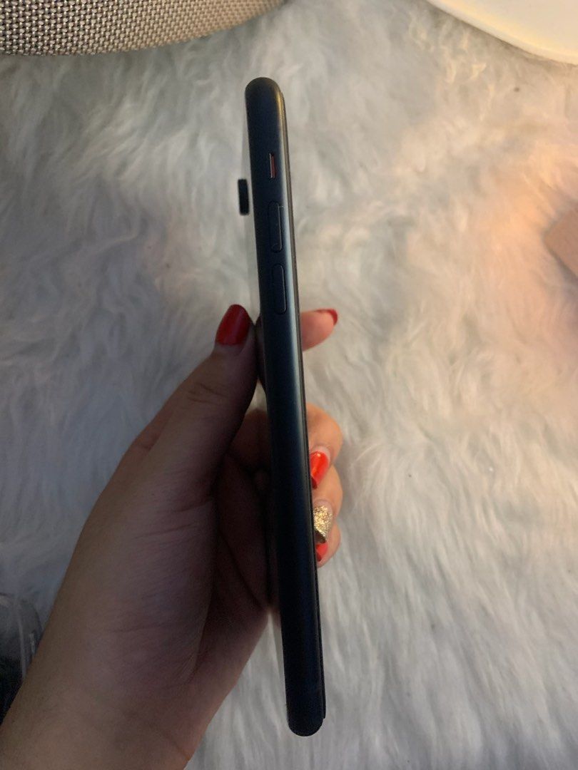 iPhone XR Black 64gb GPP Open line only, Mobile Phones & Gadgets