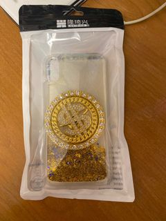 （分類：）位於 。 由 logglo 提交（商品編號 1207807539，圖片 1）。簡介： 。