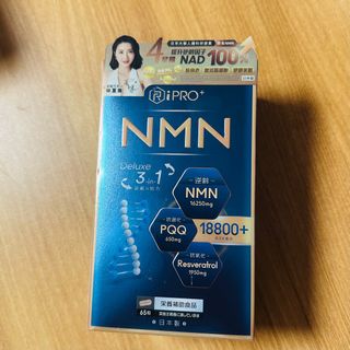 （分類：）位於 。 由 mjlhh 提交（商品編號 1207795937，圖片 1）。簡介： 。