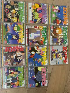 （分類：）位於 。 由 cmpaul 提交（商品編號 1207832614，圖片 1）。簡介： 。