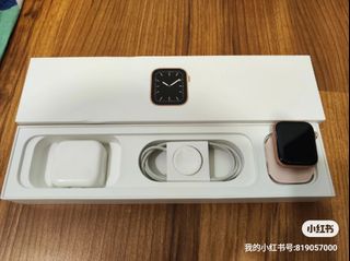 (Category: ) located in . Submitted by weiwenkong (Listing ID 1207865708, Image 1). Description: .