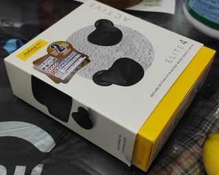 （分類：）位於 。 由 it_guys168 提交（商品編號 1207839142，圖片 1）。簡介： 。