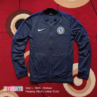(Kategori: ) berada di . Dikirim oleh jayasuits (ID iklan 1207657101, Gambar 1). Deskripsi: .
