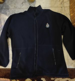 (Kategori: ) berada di . Dikirim oleh warung_neighbour_durtig_22 (ID iklan 1207794628, Gambar 1). Deskripsi: .