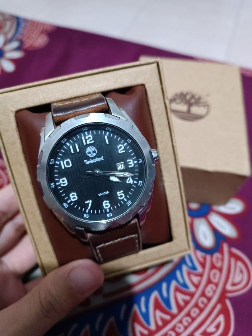 Jam cheap timberland ori