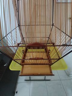 (Category: ) located in . Submitted by abangbaik48 (Listing ID 1207696745, Image 1). Description: .