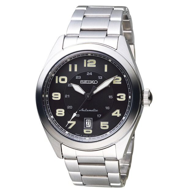 Srpc85 hotsell