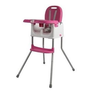 (Category: ) located in . Submitted by babystuffsdeclutter (Listing ID 1207723553, Image 1). Description: .