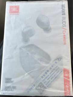 （分類：）位於 。 由 keithkaho 提交（商品編號 1207697081，圖片 1）。簡介： 。