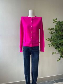 （分類：）位於 。 由 minimalism21 提交（商品編號 1207684276，圖片 1）。簡介： 。
