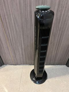 （分類：）位於 。 由 bizzybearbear 提交（商品編號 1207848380，圖片 1）。簡介： 。