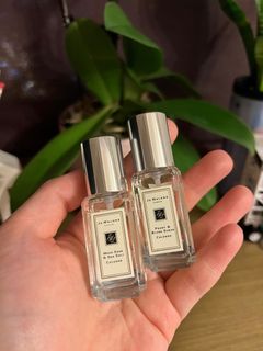 （分類：）位於 。 由 TKTKTK 提交（商品編號 1207818681，圖片 1）。簡介： 。