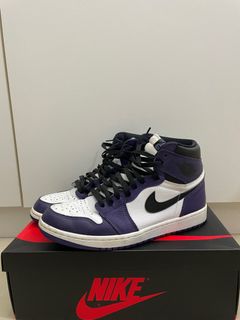 (Category: ) located in . Submitted by kb_kicks (Listing ID 1207803376, Image 1). Description: .