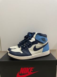 (Category: ) located in . Submitted by kb_kicks (Listing ID 1207805395, Image 1). Description: .