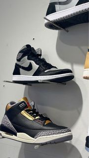 （分類：）位於 。 由 1sellthingsss 提交（商品編號 1207757933，圖片 1）。簡介： 。