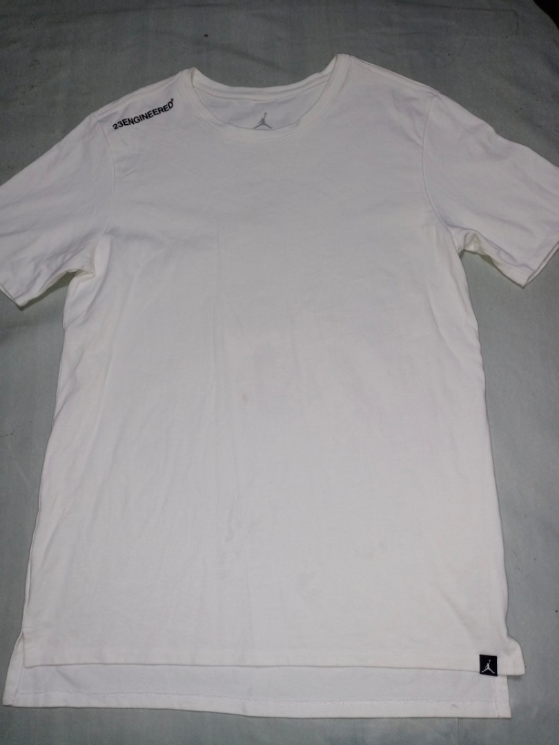 jordan engineered shoes