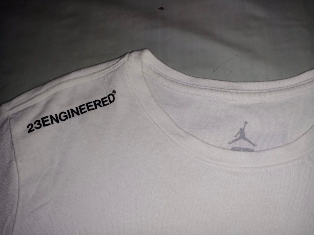 jordan engineered shoes