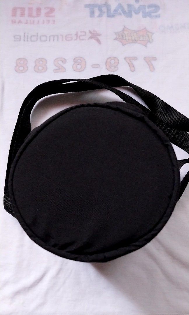 jordan sling bag for men