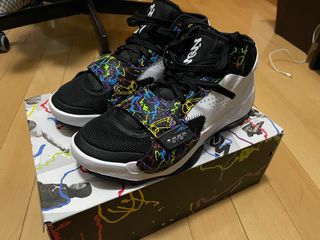 （分類：）位於 。 由 ron_shoes 提交（商品編號 1207828959，圖片 1）。簡介： 。