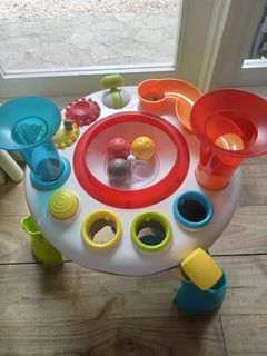 JUAL CEPAT!!! ELC Toys