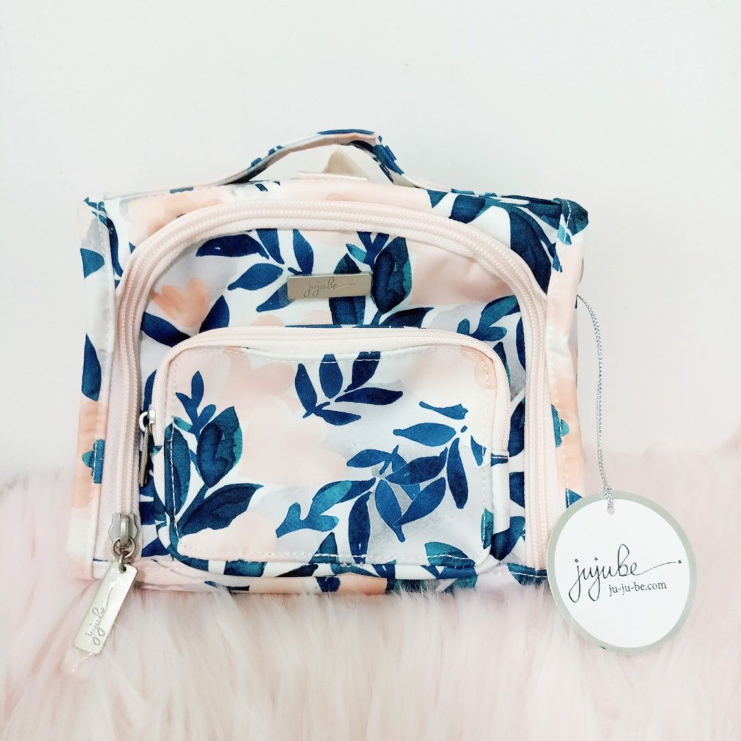 Jujube whimsical watercolor bff new arrivals