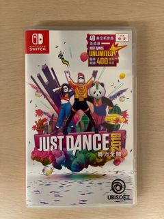 （分類：）位於 。 由 gh1218 提交（商品編號 1207804897，圖片 1）。簡介： 。