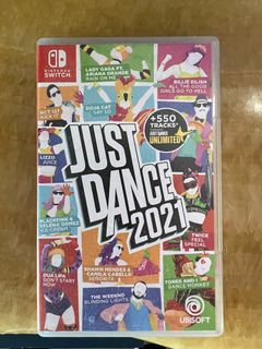 （分類：）位於 。 由 ccyjanice 提交（商品編號 1207748263，圖片 1）。簡介： 。