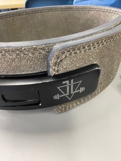 justliftz belt