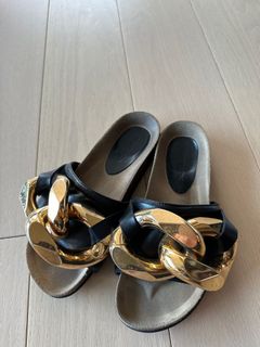 （分類：）位於 。 由 jmfll1102 提交（商品編號 1207733343，圖片 1）。簡介： 。