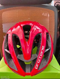 （分類：）位於 。 由 neonitsuki 提交（商品編號 1207765952，圖片 1）。簡介： 。