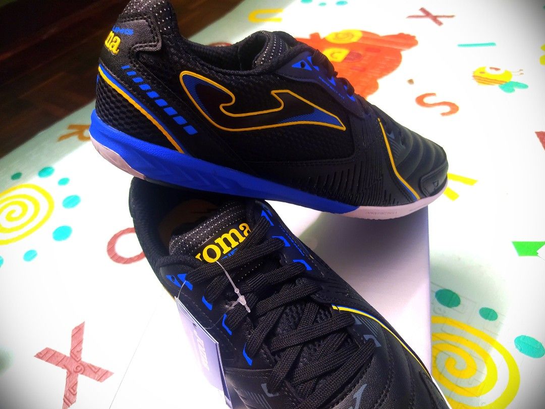 Kasut joma sale futsal