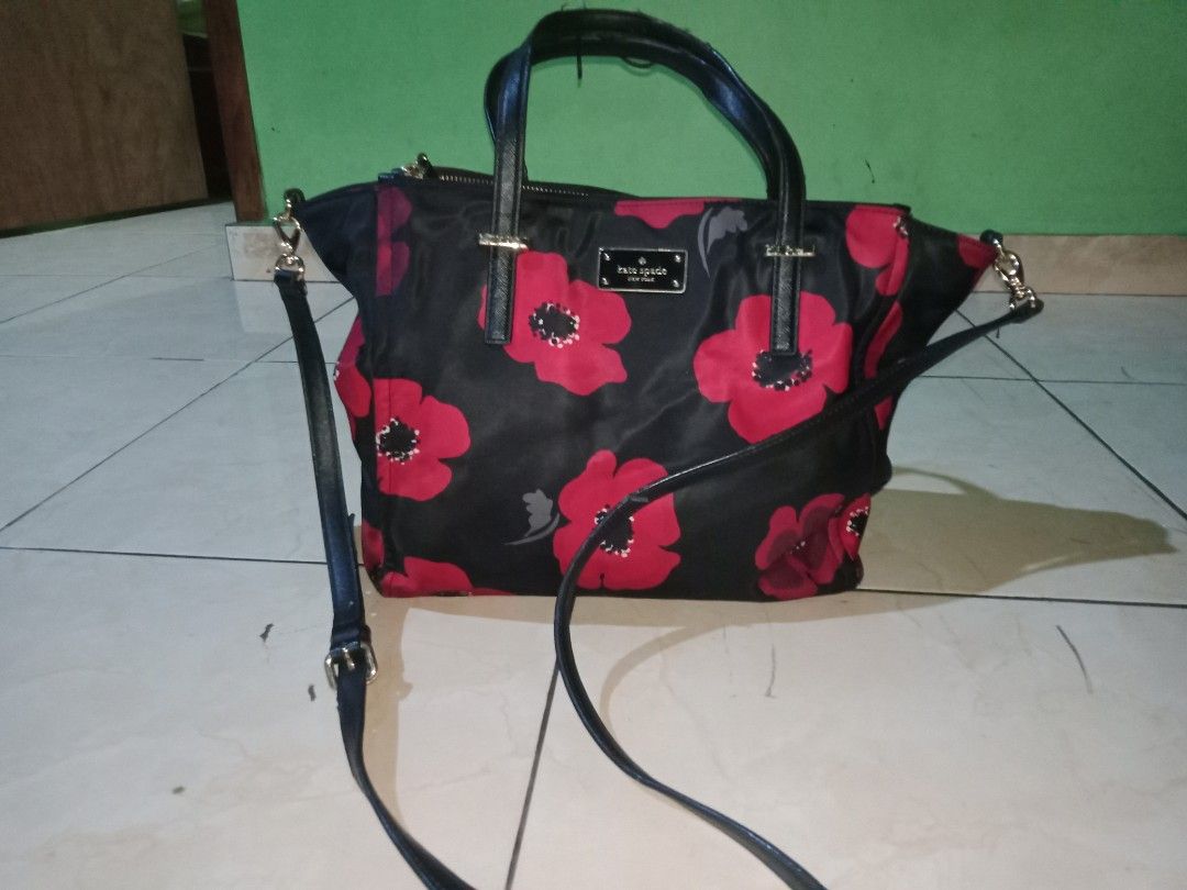 Kate spade p436 best sale bag