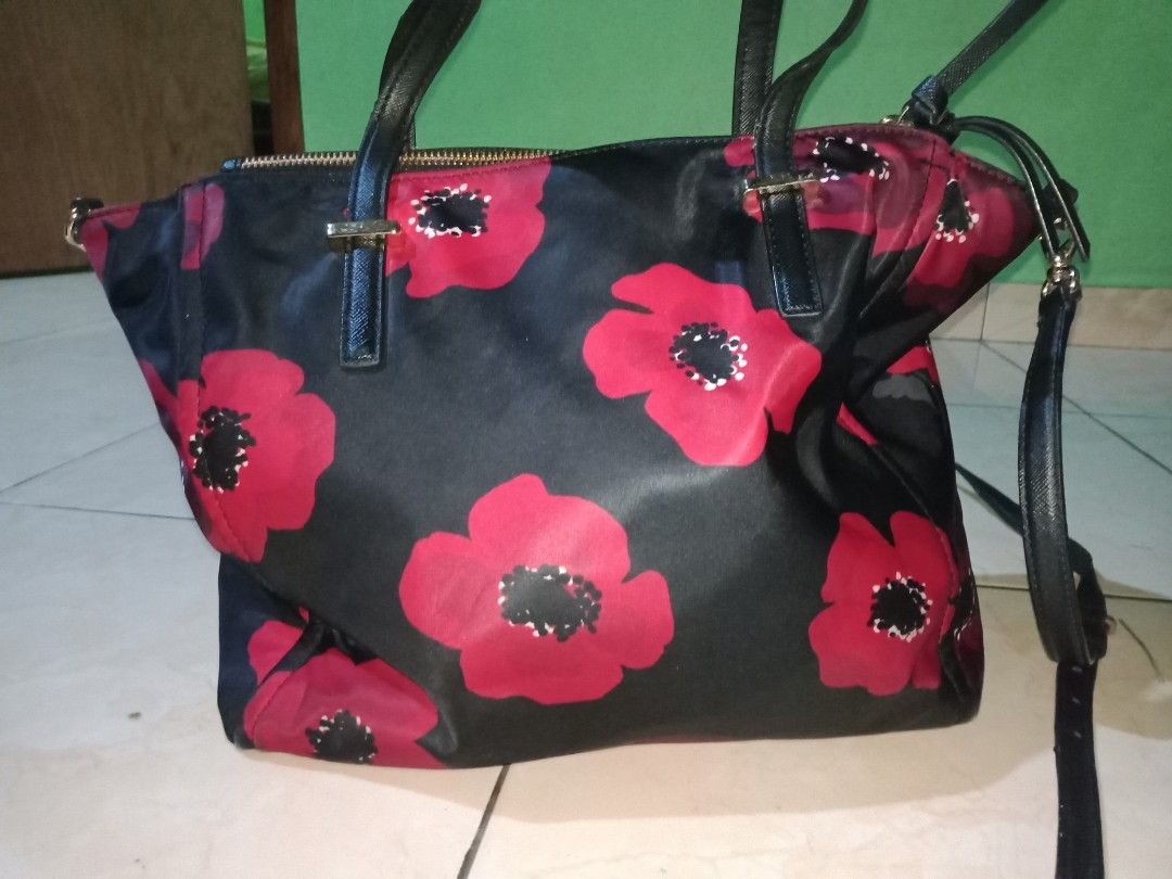 Kate spade deals p436 bag